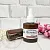 Ginseng Glycolic Extract 1 L, photos, reviews, use