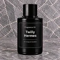 Віддушка Twilly Hermes 20 мл
