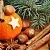 Отдушка Christmas, 1 литр описание и применение