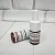 Lavender CO2 Extract 100 g cosmetic ingredient Mylo Opt