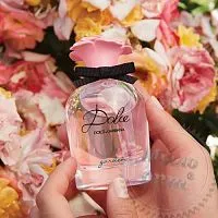 Отдушка Dolce Garden D&G, 20 мл