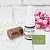 Luxury Green Fragrance Oil 30 ml cosmetic ingredient Mylo Opt