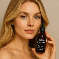 Пептид Thermostressine, 1 кг описание и применение