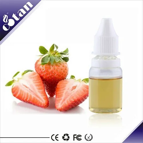 Plastic bottle for cosmetics 5 ml from 1500 pcs Mylo Opt global supplier Plastic bottle for cosmetics 5 ml from 1500 pcs cosmetic ingredient Mylo Opt