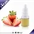Plastic bottle for cosmetics 5 ml from 1500 pcs cosmetic ingredient Mylo Opt