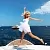Anti-Cellulite and Stretch Mark Complex 1 L cosmetic ingredient Mylo Opt