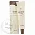 Крем під очі Secret Key Key Snail Repairing Eye Cream, фото, відгуки, використання