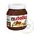 Slime Flavor Nutella Chocolate Paste, 1 L cosmetic ingredient Mylo Opt