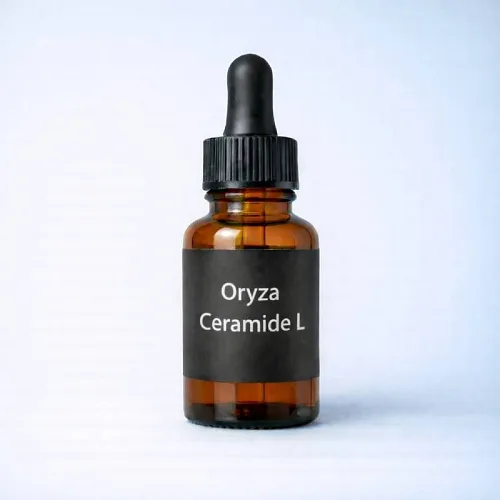 ORYZA CERAMIDEL 100 g Mylo Opt global supplier ORYZA CERAMIDEL 100 g cosmetic ingredient Mylo Opt