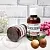 Macadamia Oil 50 ml cosmetic ingredient Mylo Opt