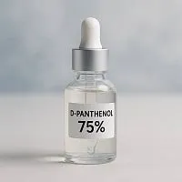 Витамины для косметики и фармацевтики оптом для здоровья и ухода, доставка по всему миру