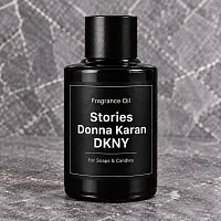 Отдушка Stories Donna Karan DKNY, 5 мл артикул VV25042210