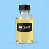 Hedione 1 L cosmetic ingredient Mylo Opt