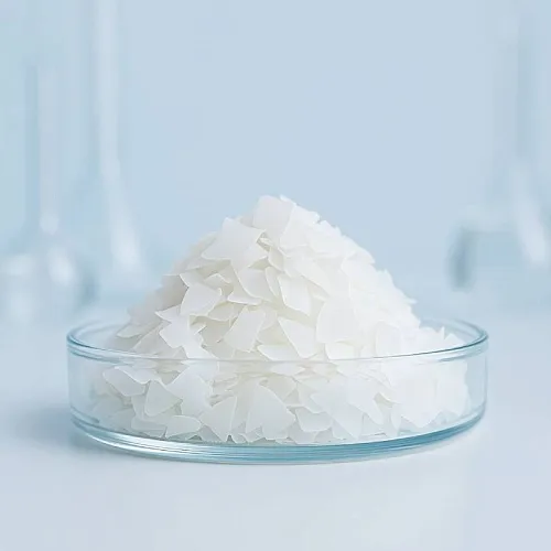 Эмульгатор ERCAWAX CE V, 50 гр артикул J40035