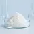 Эмульгатор ERCAWAX CE V, 50 гр артикул J40035