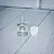 Chili bottle with screw cap, photos, reviews, use