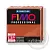 Фимо Професіонал 85 г Fimo Professional, 74 теракота, фото, відгуки, використання