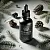 Siberian Fir CO2 Extract 100 g cosmetic ingredient Mylo Opt