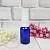 Bottle Sydney 15 ml spray from 10 pcs cosmetic ingredient Mylo Opt