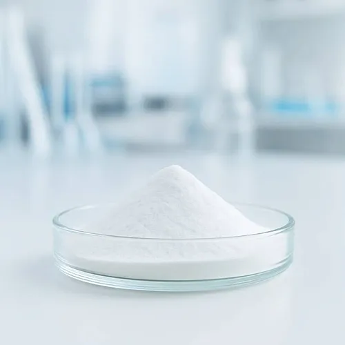 Zinc Glycinate 100 g cosmetic ingredient Mylo Opt