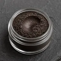 Metallic Powder Brown Phantom 1 kg cosmetic ingredient Mylo Opt
