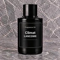 Climat Fragrance Oil LANCOME 5 ml cosmetic ingredient Mylo Opt