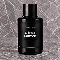 Climat Fragrance Oil LANCOME 5 ml cosmetic ingredient Mylo Opt