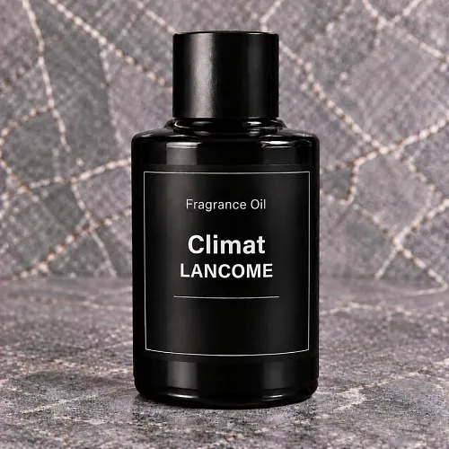 Climat Fragrance Oil LANCOME 5 ml cosmetic ingredient Mylo Opt