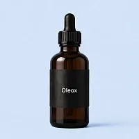 OLEOX 5 ml cosmetic ingredient Mylo Opt