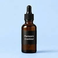 Plantasens Crambisol, 1 кг артикул VV24120401