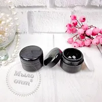 Jar Laura 5 ml, 1 piece