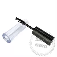 Mascara tube 3 ml