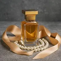 Отдушка Vanilla Sex Tom Ford, 1 л описание и применение