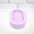 Силиконовая форма Оливки 3D описание и применение