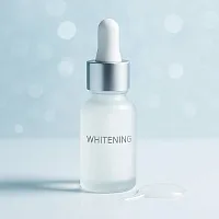 Whitening complex 1 L cosmetic ingredient Mylo Opt