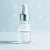 Whitening complex 1 L cosmetic ingredient Mylo Opt