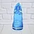 The Saem Iceland Hydrating Soothing Gel, 300 ml, photos, reviews, use