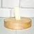 Emulsifier EMUL-ACTIVE ISO 1 kg, photos, reviews, use