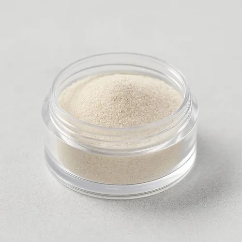 Pectin 25 g cosmetic ingredient Mylo Opt