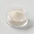 Pectin 25 g cosmetic ingredient Mylo Opt