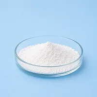 Propylparaben 1 kg cosmetic ingredient Mylo Opt