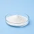 Propylparaben 1 kg cosmetic ingredient Mylo Opt