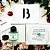 Віддушка Byredo Marijuana 1 л