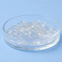 Silicone Elastomer Gel 1 kg cosmetic ingredient Mylo Opt
