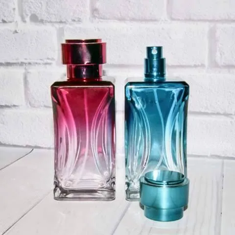 Berry bottle 100 ml 100 pcs Mylo Opt global supplier Berry bottle 100 ml 100 pcs cosmetic ingredient Mylo Opt