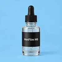 WetFilm MB 100 ml cosmetic ingredient Mylo Opt