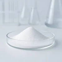 Emulsifier GMS Oleofine ORGANICS 25 g cosmetic ingredient Mylo Opt