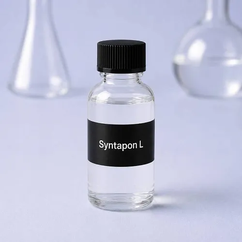 Syntapon L 160 L cosmetic ingredient Mylo Opt
