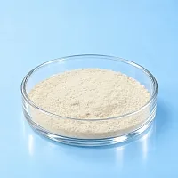 PHOSPHOLIPON 20, 50 g cosmetic ingredient Mylo Opt