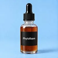 Phytofoam 100 ml cosmetic ingredient Mylo Opt
